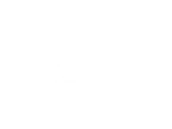 MS Craftworks